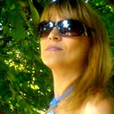 *** Stella ***