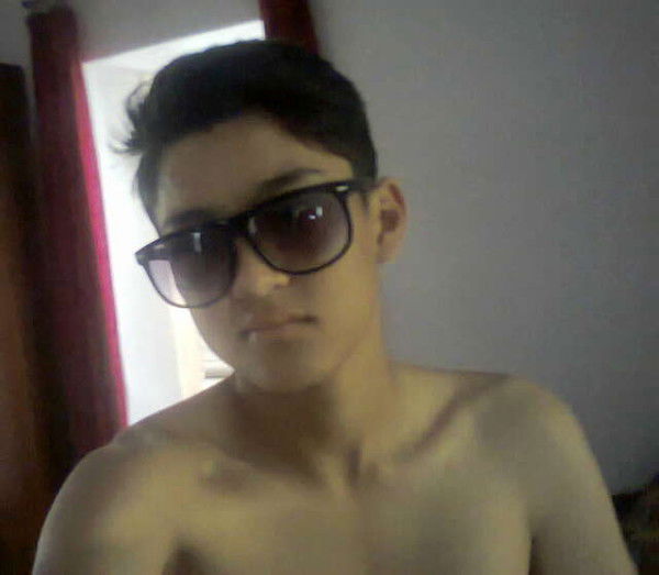 Aziko=)) Nussipov...