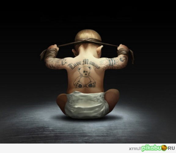 Серафим Кобзев