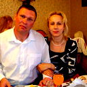 Надежда Юрченко
