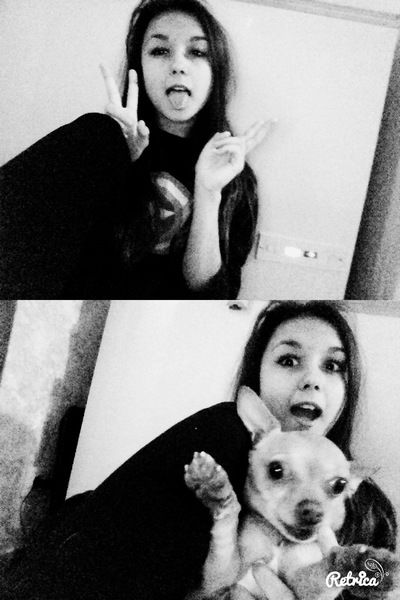 Ляйсан Гумерова