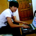 Atabay Kakysow