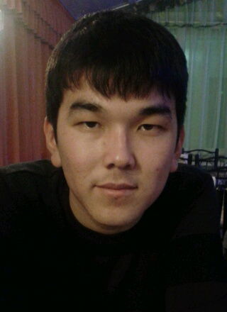 ™ Rаhаt ™ Тazhi€V