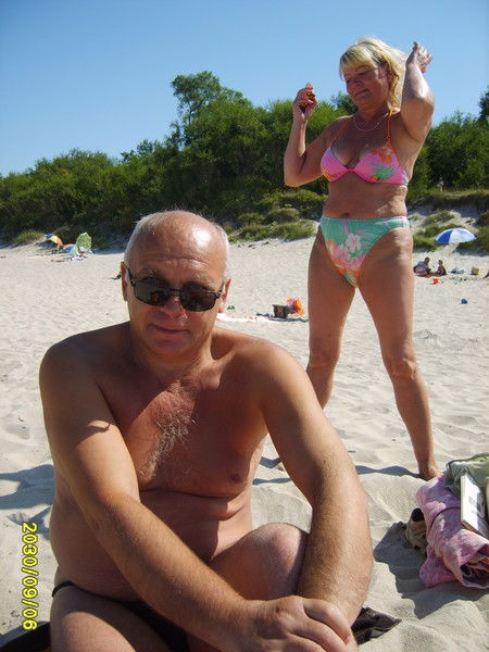 Виктор Артамонов