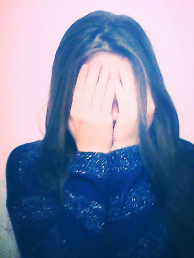 Элиза Насина