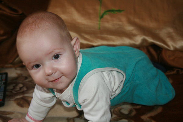 Татьяна Вайс Кострыко