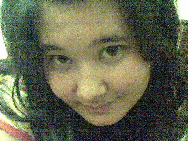 Аида Альменова