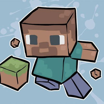 Стас Линник