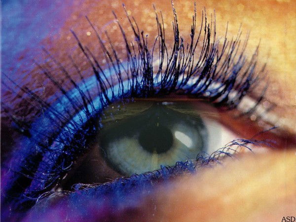 Татьяна *******