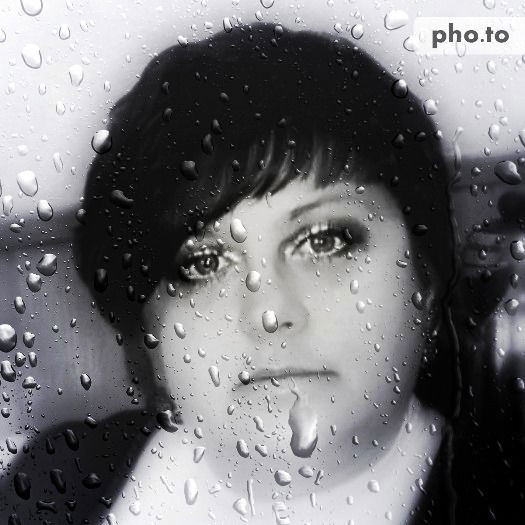 Людмила Лысенко