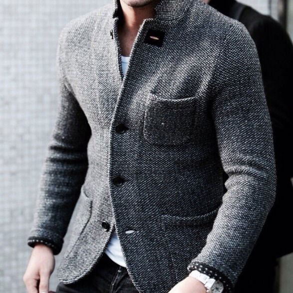 Рустам Маршаули