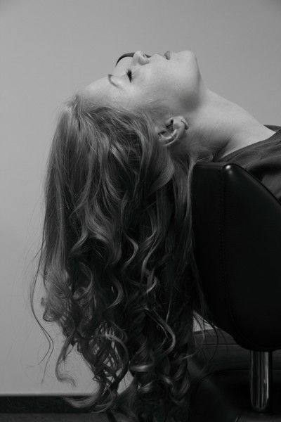 Татьяна Осипова