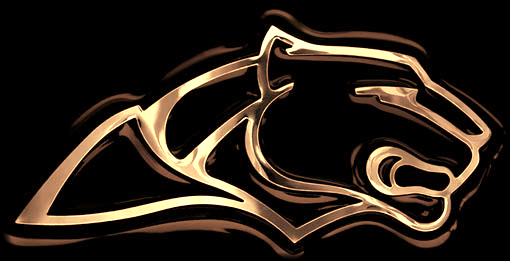 Андрей Тимитов