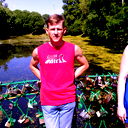 Сергей Пышный