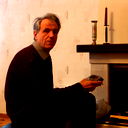 Sergey Ovhcarenko