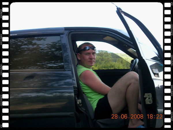 Александр Коркишко