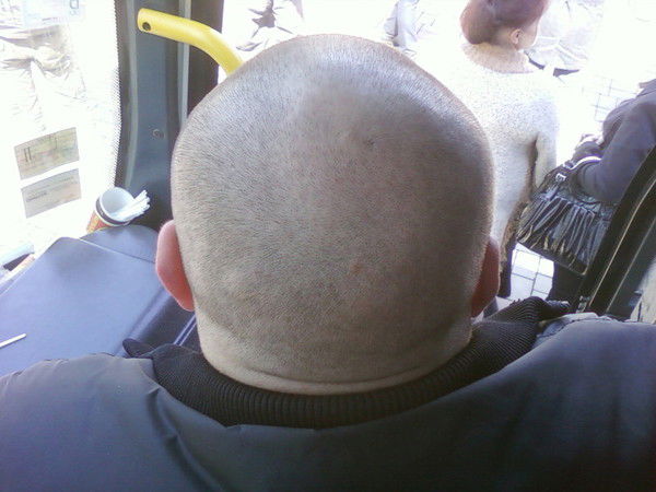 Сергей Хлопянов