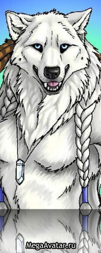 Ольга Болгар