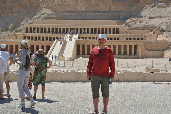 Василий Свиридов