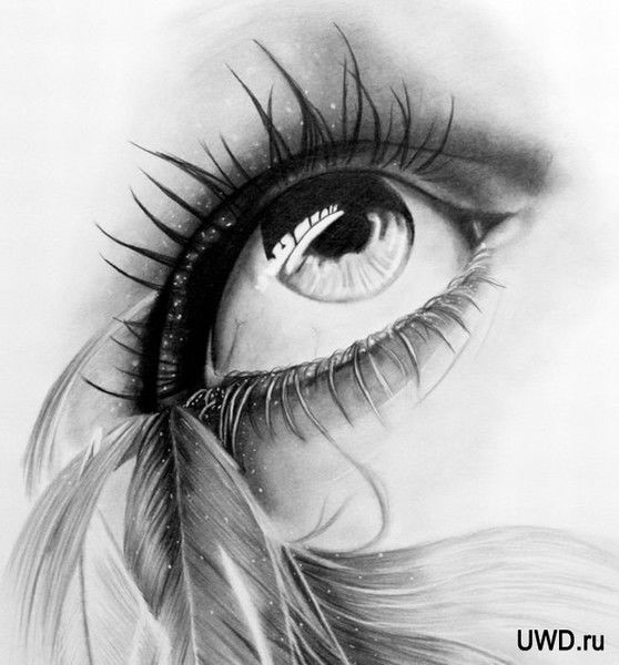 Ольга Зейналова