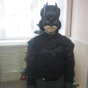 Назар Садыков