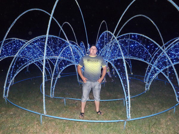 Bладимир Сигарев