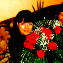 Валентина Михайлова