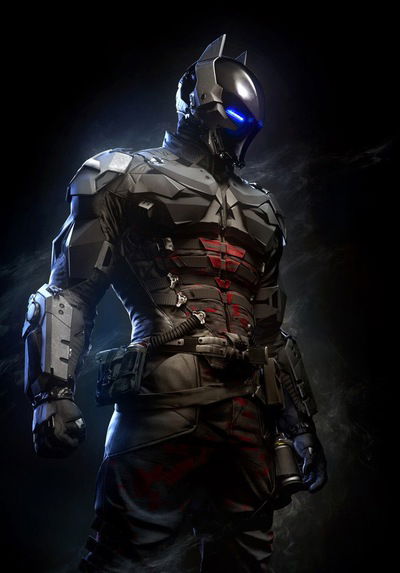 Александр Корнюшин