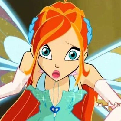 Диана Добровольская