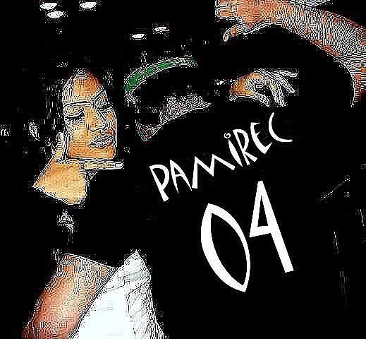 Зохир Курбоналиев