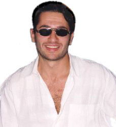 Валерий Валерий