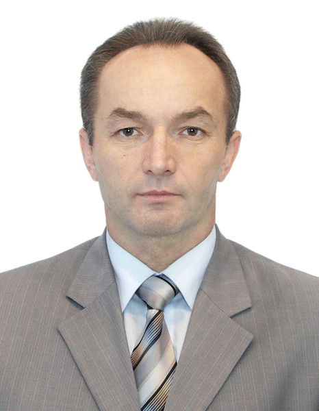 Хызыр Джатдоев