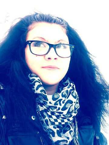 • ??арино4Ка?? • Кузнецова)))))