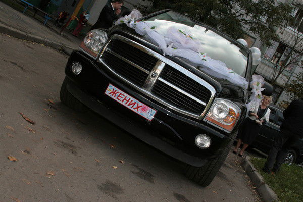 Саша Числов