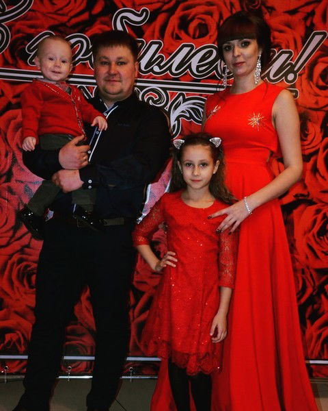 Иван Балашов