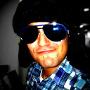 Alex Zelzelger