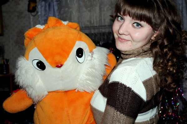 Айгуль Сатыева