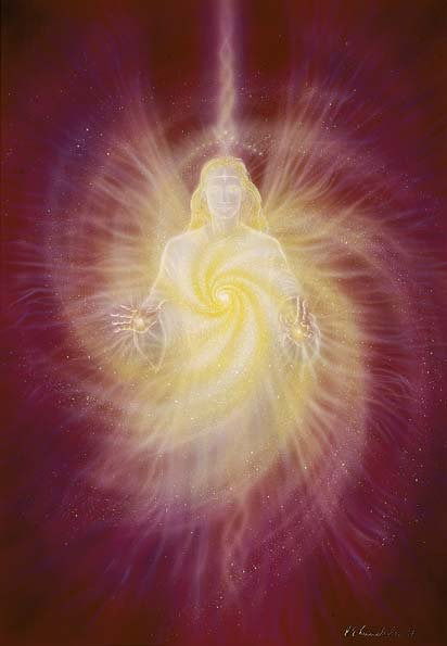 Андрей Сальников