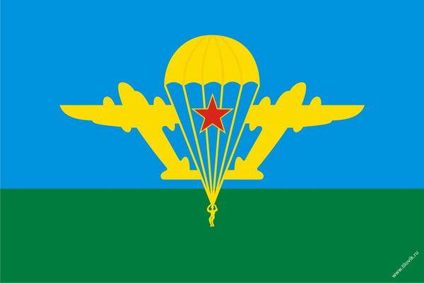 Евгений Савицкий