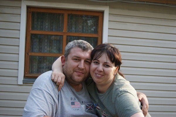 Кирилл Болдов