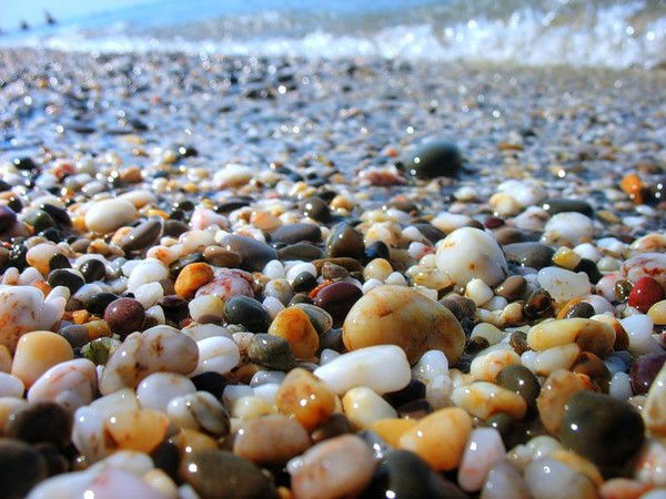 Пушкарев Олег