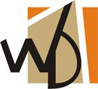 Андрей Кравченко