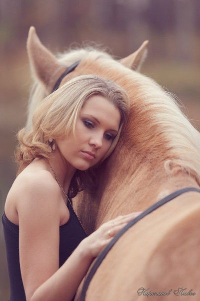 Татьяна Торгачкина