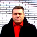 Роман Осавлюк