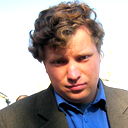 Сергей Куприянов