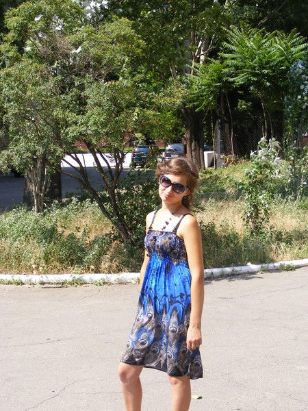 Любовь Ванина