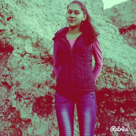 **кареглазая* ~Bruneto4Ka~