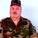Abdul Mamedov