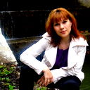 Юлия Нестерова