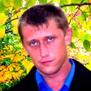 Дмитрий Окунев